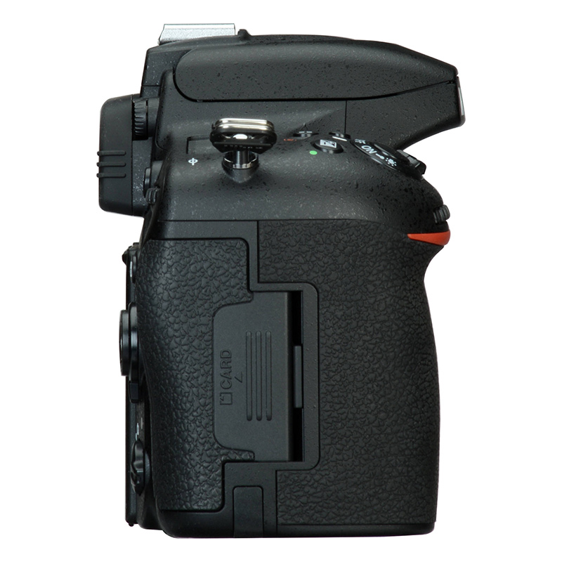isocam-Nikon-D750-DSLR-Camera-Body-Only-14