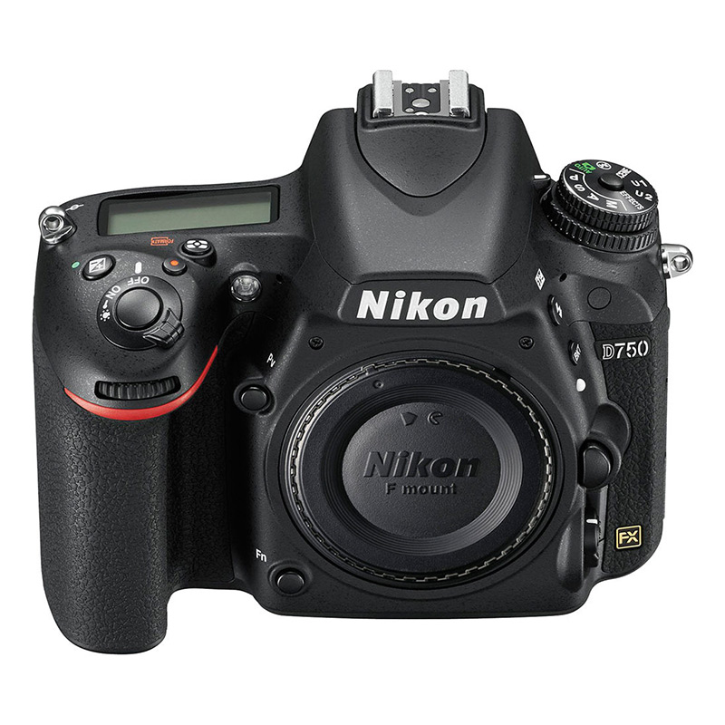 isocam-Nikon-D750-DSLR-Camera-Body-Only-15