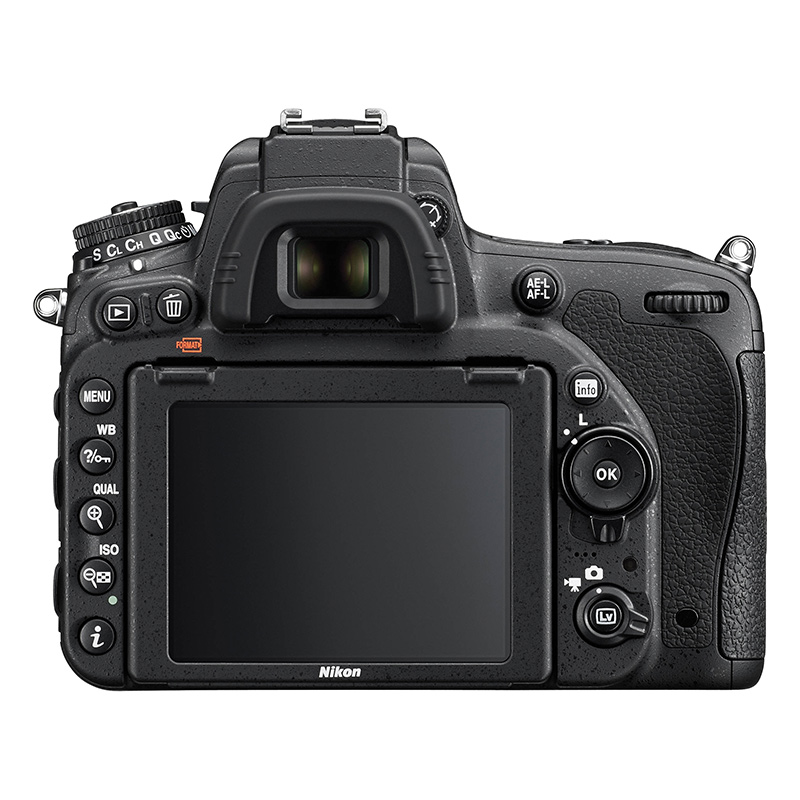 isocam-Nikon-D750-DSLR-Camera-Body-Only-16