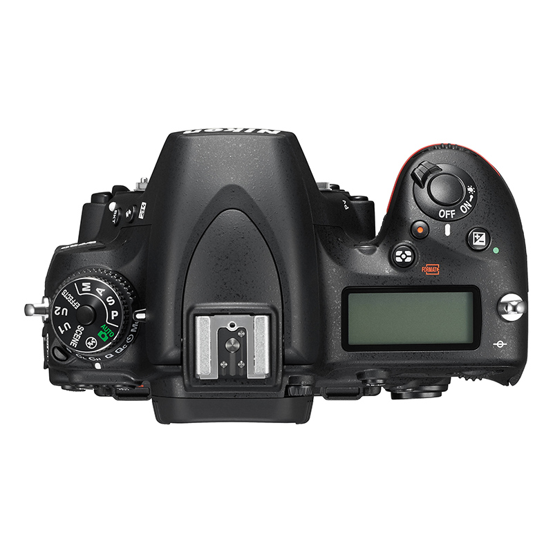 isocam-Nikon-D750-DSLR-Camera-Body-Only-2