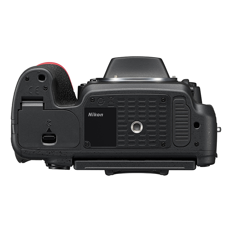 isocam-Nikon-D750-DSLR-Camera-Body-Only-3