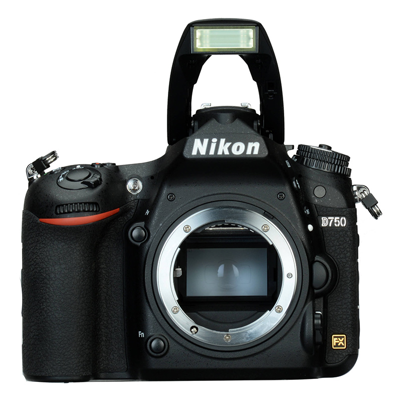 isocam-Nikon-D750-DSLR-Camera-Body-Only-4