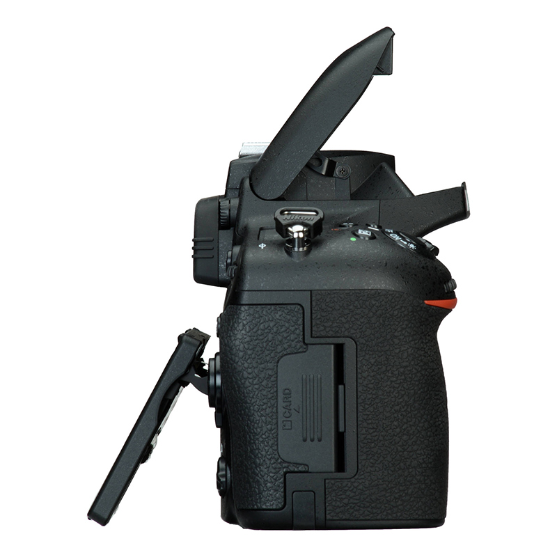 isocam-Nikon-D750-DSLR-Camera-Body-Only-5