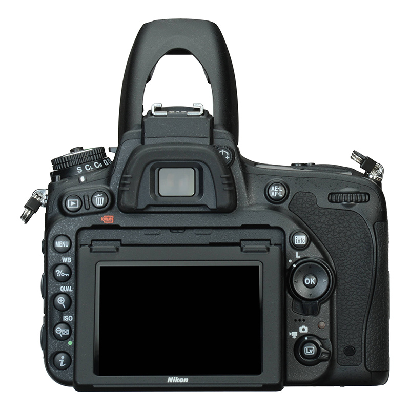 isocam-Nikon-D750-DSLR-Camera-Body-Only-6