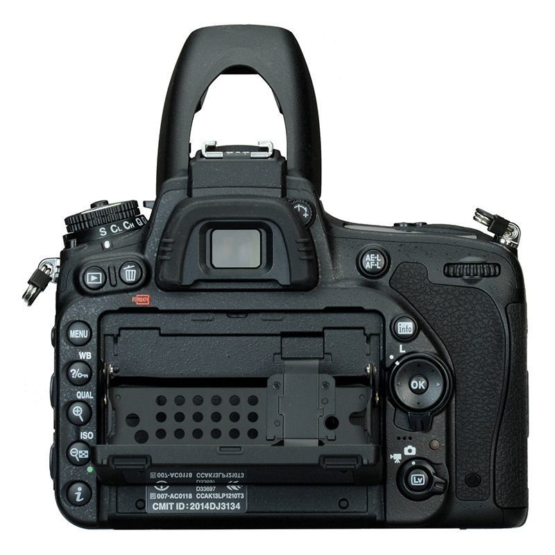isocam-Nikon-D750-DSLR-Camera-Body-Only-8