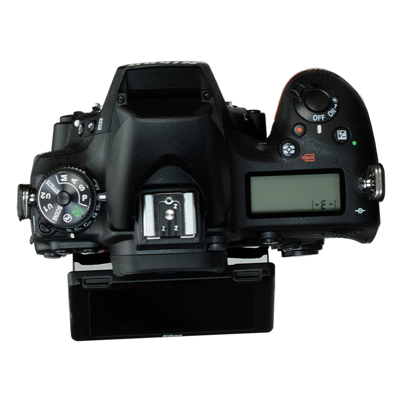isocam-Nikon-D750-DSLR-Camera-Body-Only-9