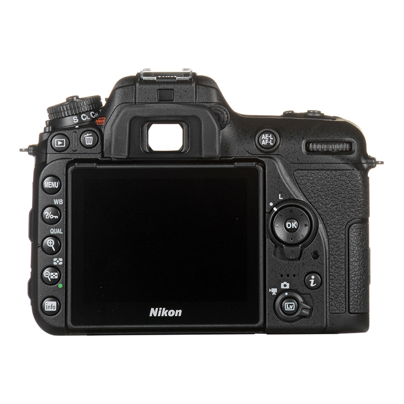 isocam-Nikon-D7500-DSLR-Camera-Body-Only-2
