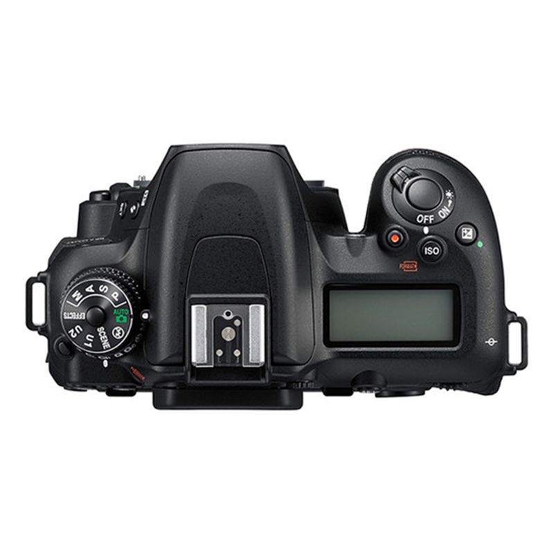 isocam-Nikon-D7500-DSLR-Camera-Body-Only-4