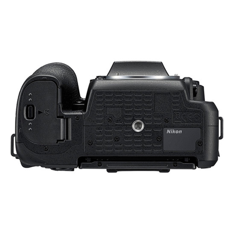 isocam-Nikon-D7500-DSLR-Camera-Body-Only-5
