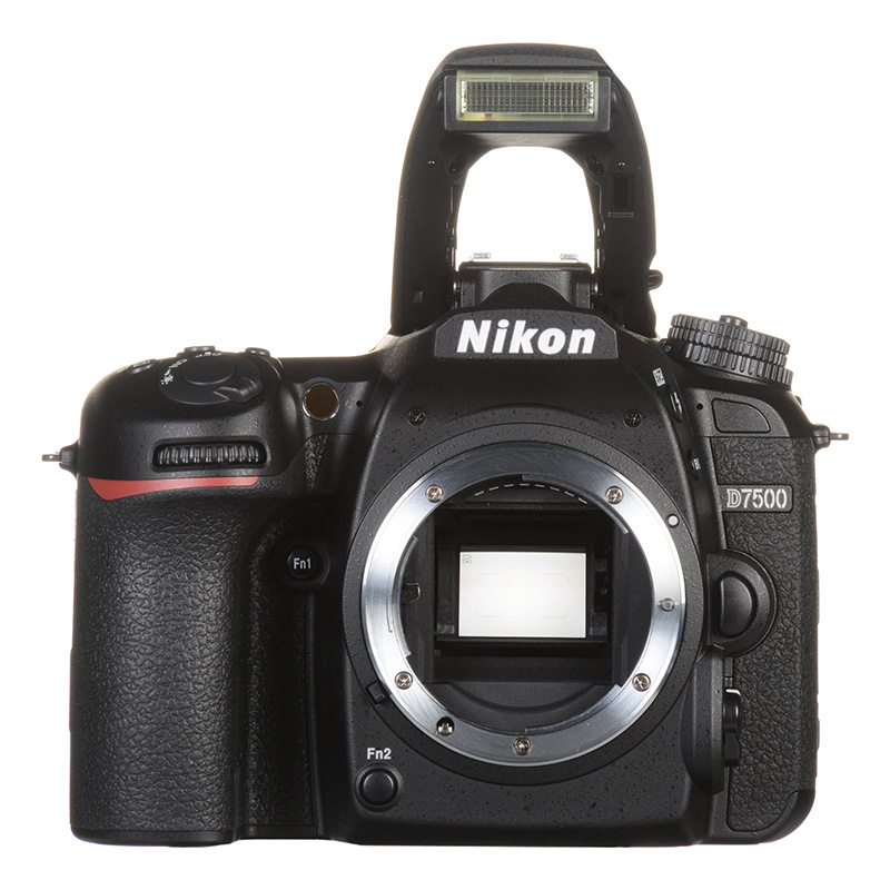 isocam-Nikon-D7500-DSLR-Camera-Body-Only-6