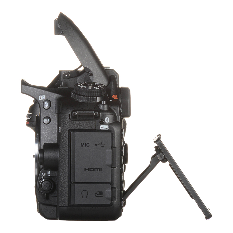 isocam-Nikon-D7500-DSLR-Camera-Body-Only-7
