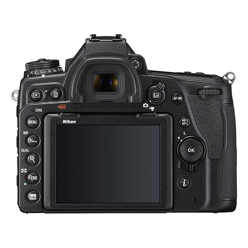 isocam-Nikon-D780-DSLR-Camera-Body-Only-3