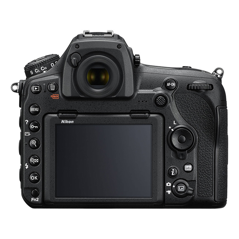 isocam-Nikon-D850-DSLR-Camera-2