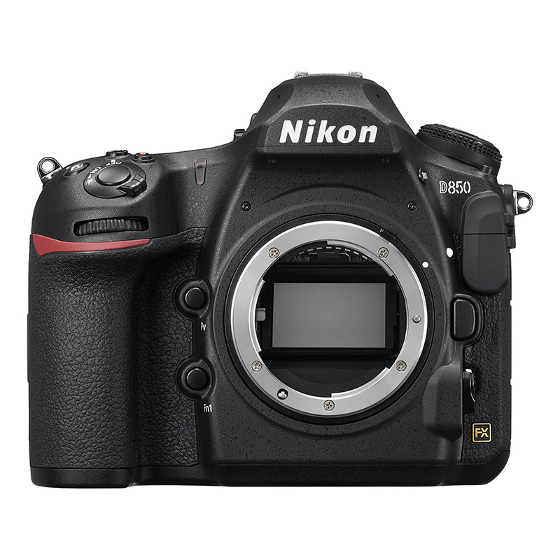 isocam-Nikon-D850-DSLR-Camera-3