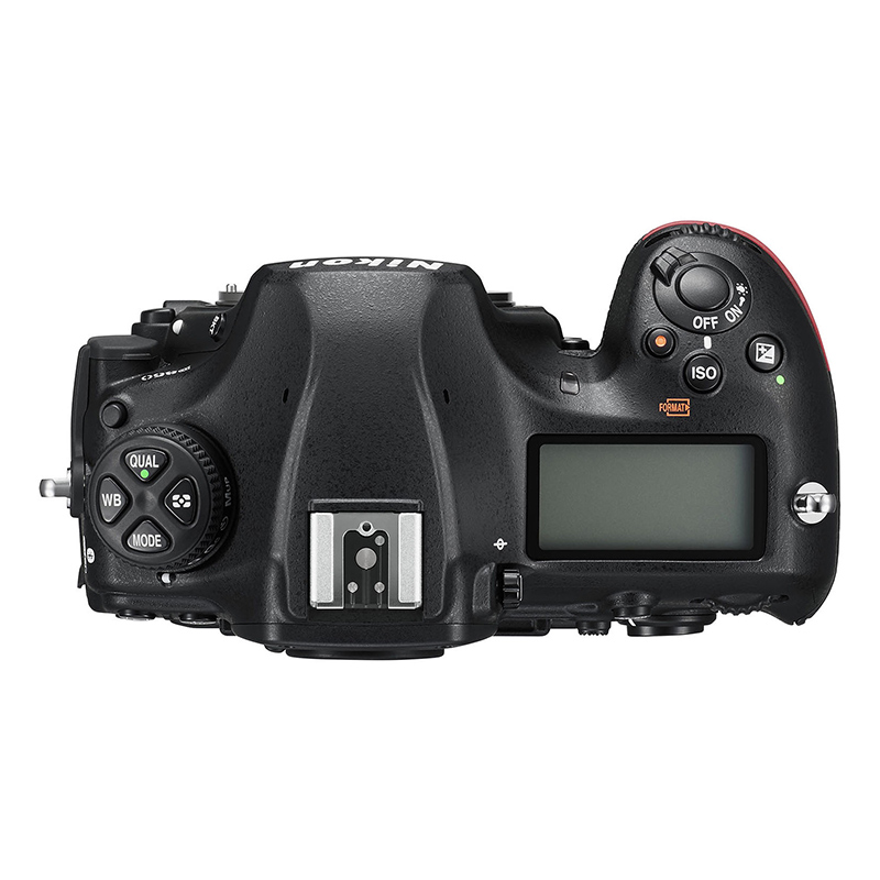 isocam-Nikon-D850-DSLR-Camera-5