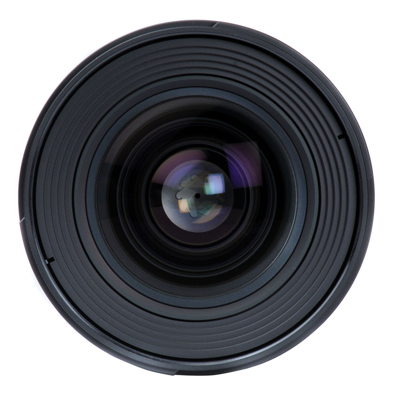 isocam-Nikon-Lens-24mm-f1.4-2