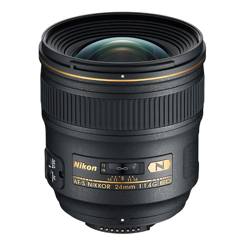 isocam-Nikon-Lens-24mm-f1.4-3