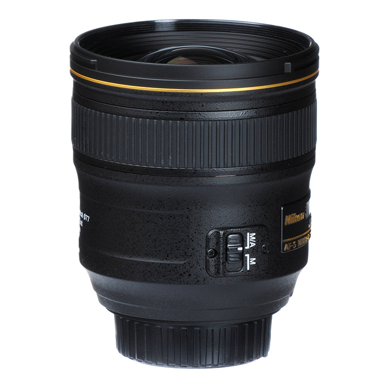 isocam-Nikon-Lens-24mm-f1.4-4