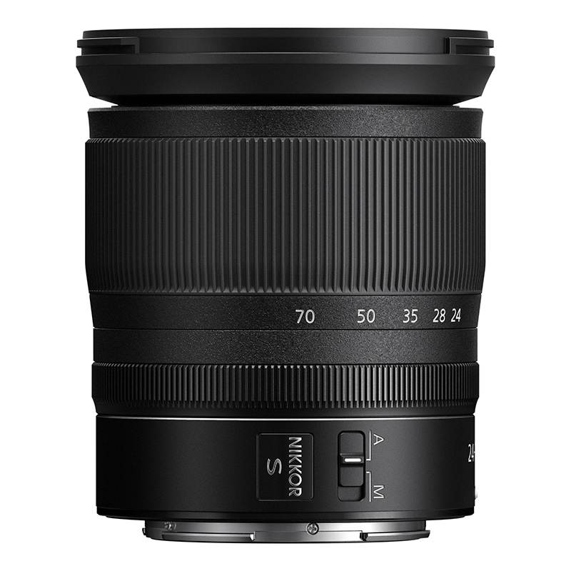 isocam-Nikon-NIKKOR-Z-24-70mm-f4-S-Lens-3