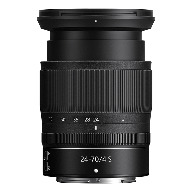 isocam-Nikon-NIKKOR-Z-24-70mm-f4-S-Lens-4