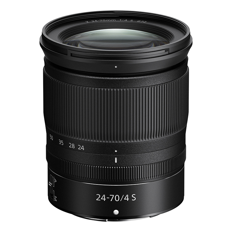 isocam-Nikon-NIKKOR-Z-24-70mm-f4-S-Lens-5