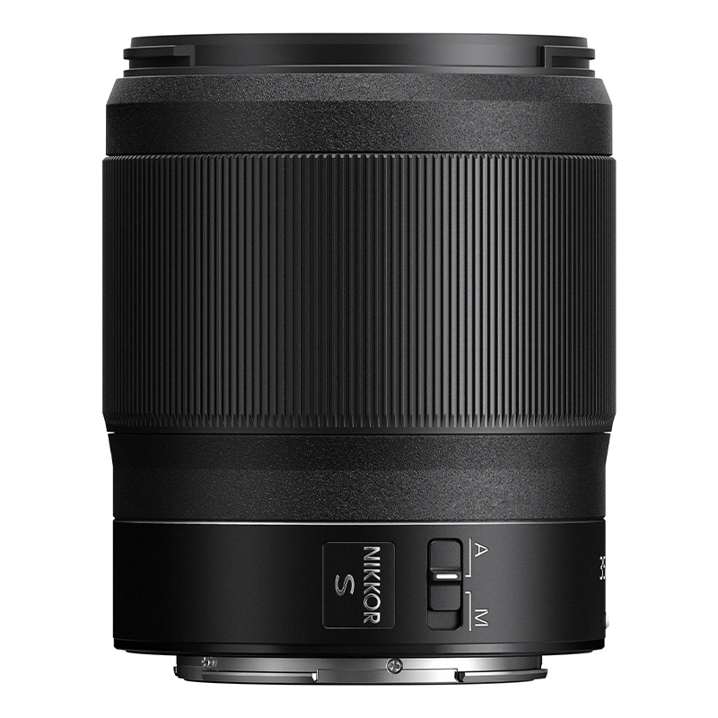 isocam-Nikon-NIKKOR-Z-35mm-f1-8-S-Lens-2