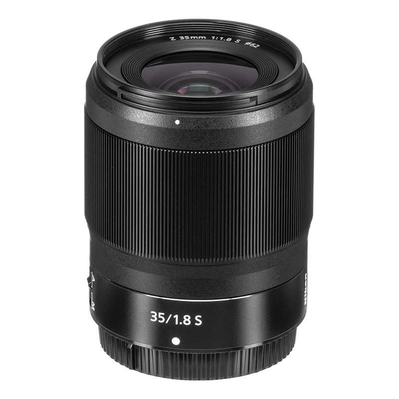 isocam-Nikon-NIKKOR-Z-35mm-f1-8-S-Lens-3