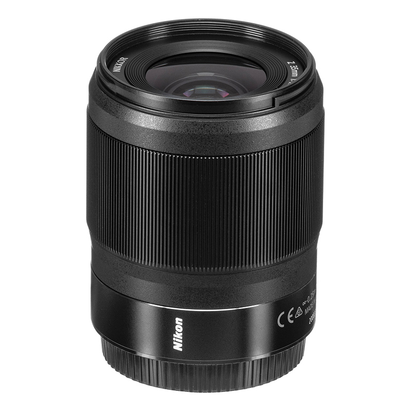 isocam-Nikon-NIKKOR-Z-35mm-f1-8-S-Lens-4