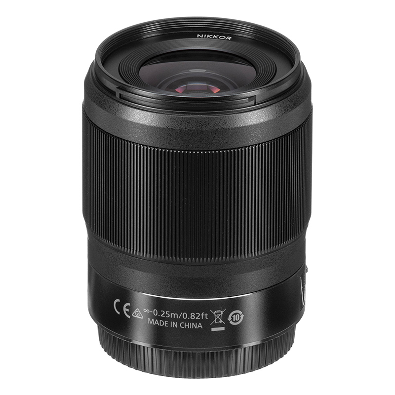 isocam-Nikon-NIKKOR-Z-35mm-f1-8-S-Lens-5