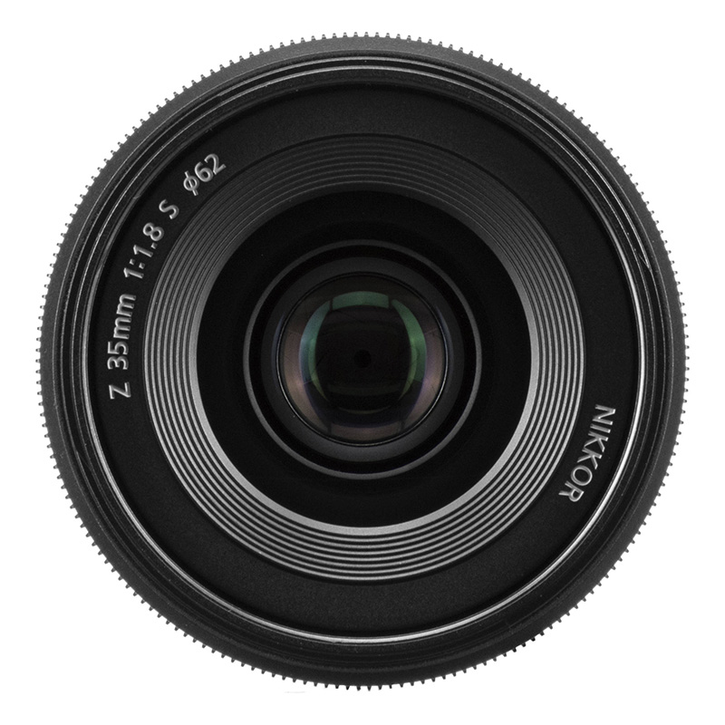 isocam-Nikon-NIKKOR-Z-35mm-f1-8-S-Lens-6