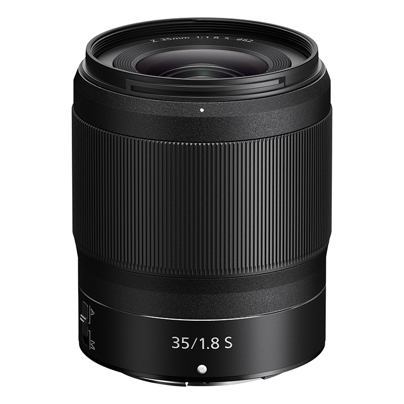 isocam-Nikon-NIKKOR-Z-35mm-f1-8-S-Lens-7