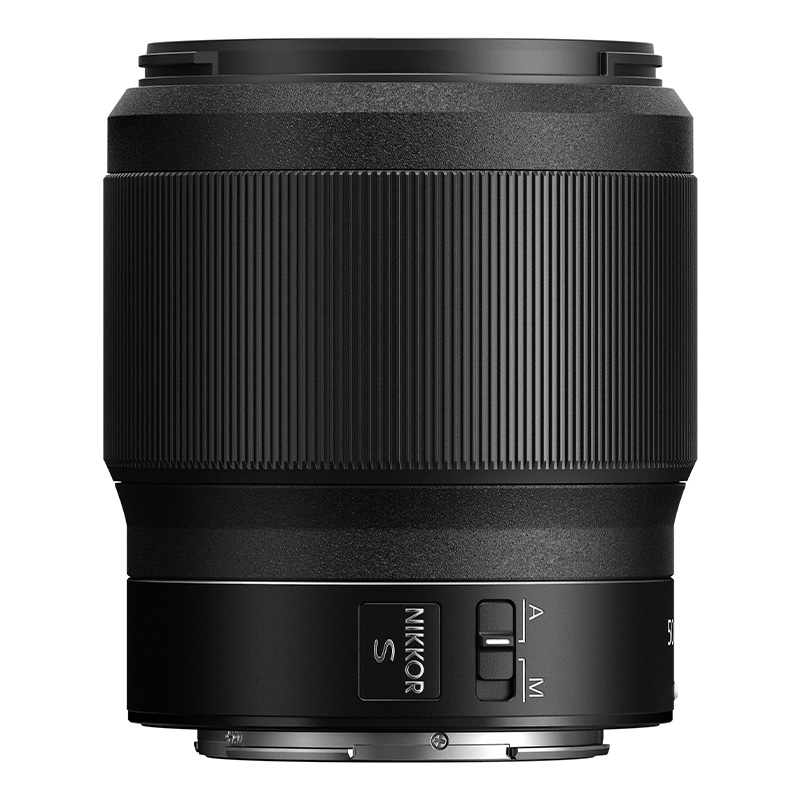 isocam-Nikon-NIKKOR-Z-50mm-f1-8-S-Lens-3