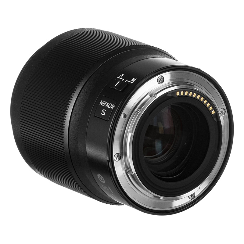 isocam-Nikon-NIKKOR-Z-50mm-f1-8-S-Lens-4