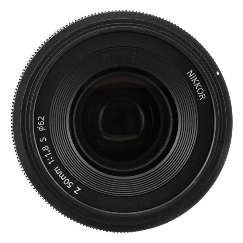 isocam-Nikon-NIKKOR-Z-50mm-f1-8-S-Lens-5