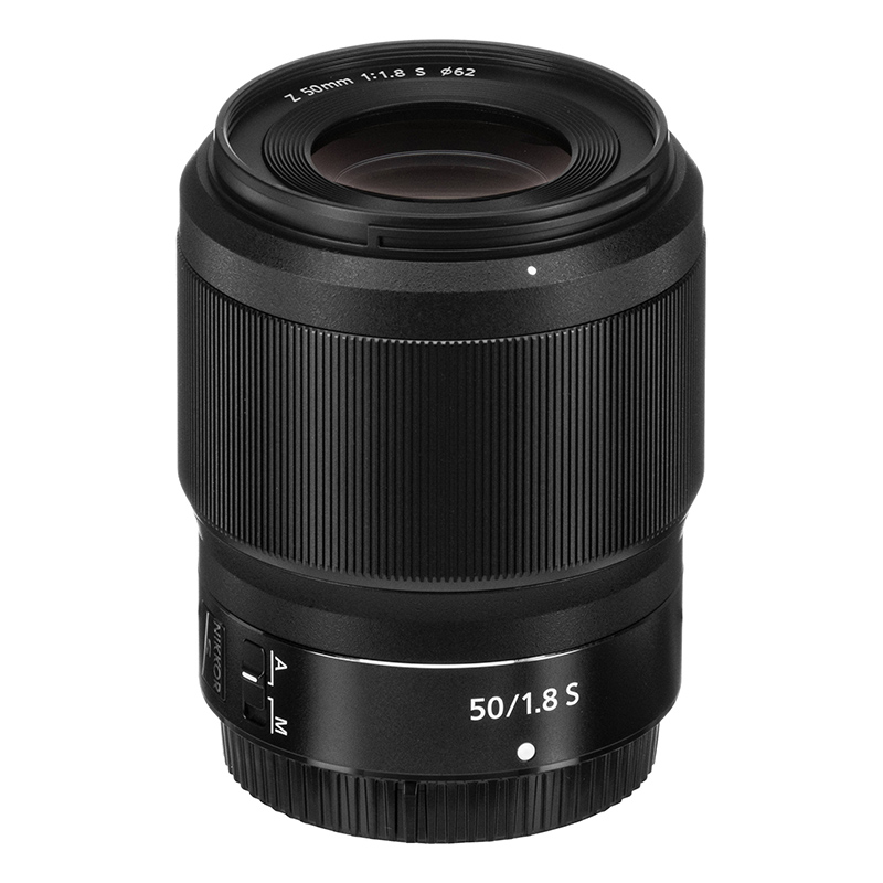 isocam-Nikon-NIKKOR-Z-50mm-f1-8-S-Lens-6