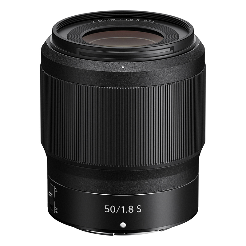 isocam-Nikon-NIKKOR-Z-50mm-f1-8-S-Lens-7