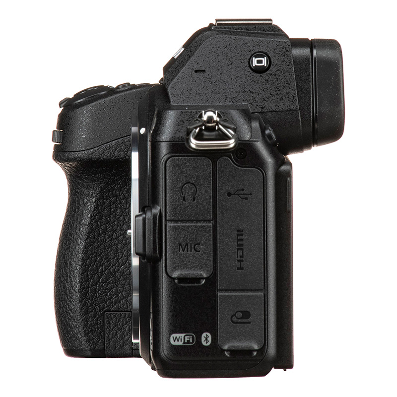 isocam-Nikon-Z5-Mirrorless-Camera-3