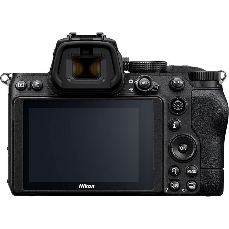isocam-Nikon-Z5-Mirrorless-Camera-4