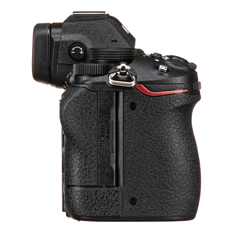 isocam-Nikon-Z5-Mirrorless-Camera-6