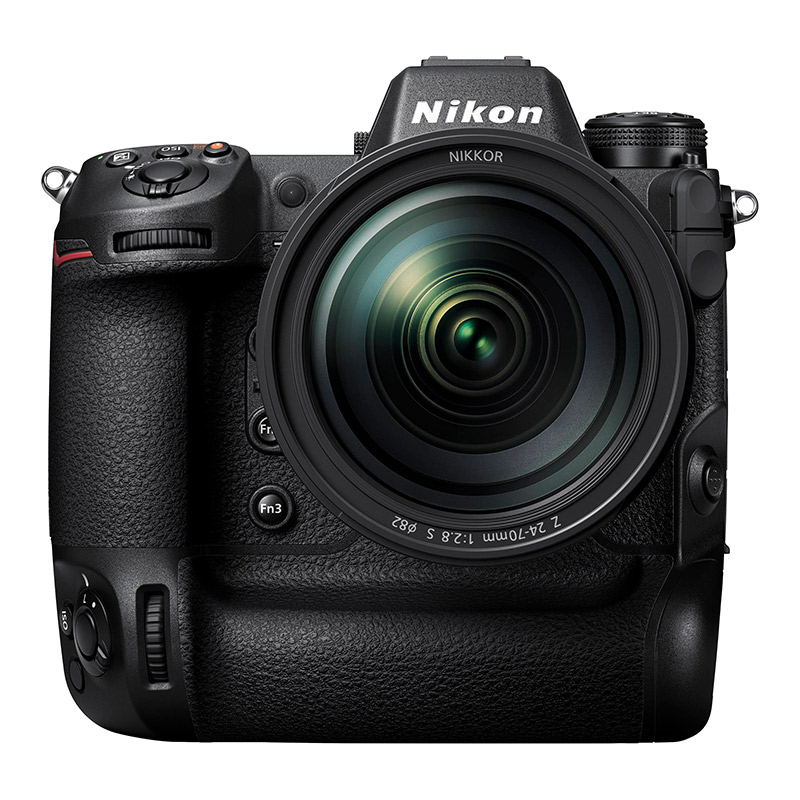 isocam-Nikon-Z9-Mirrorless-Camera-3