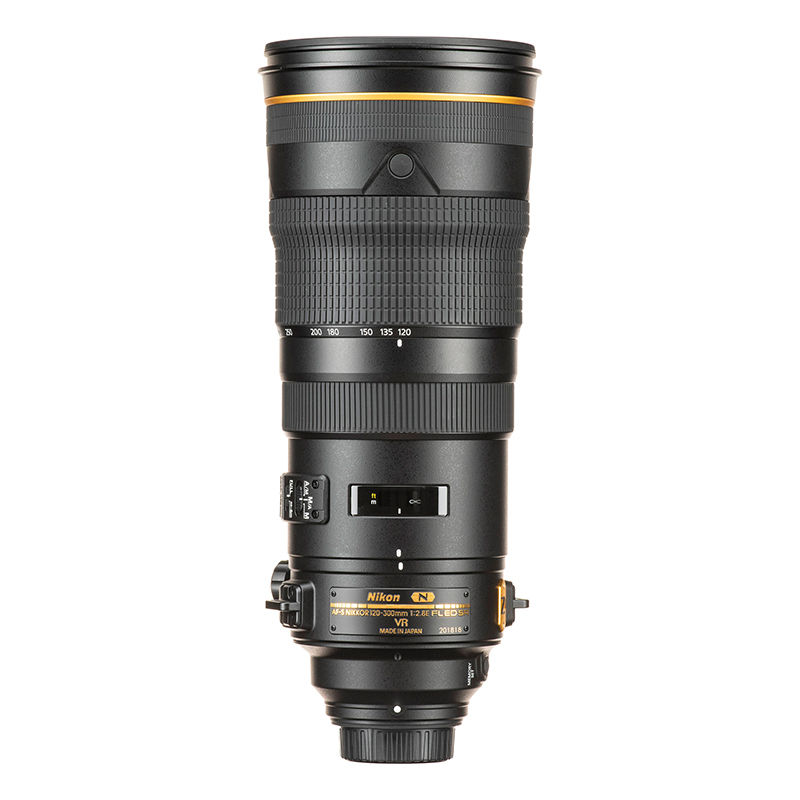 isocam-Nikon-f2.8E-FL-ED-SR-VR-Lense-4