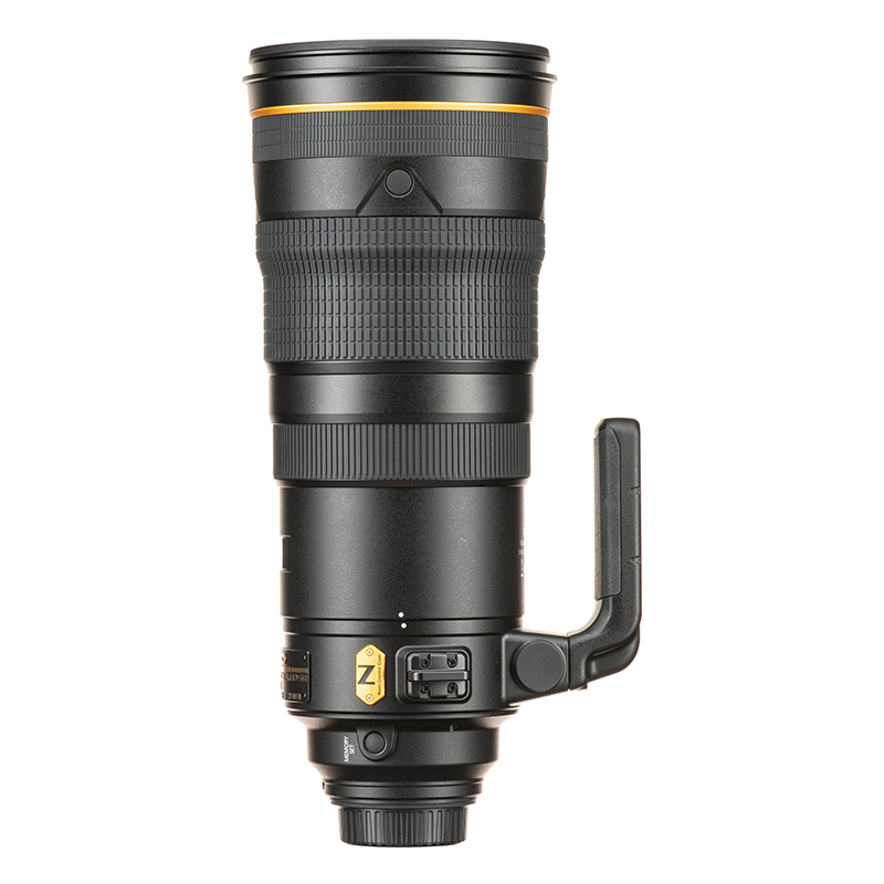 isocam-Nikon-f2.8E-FL-ED-SR-VR-Lense-5