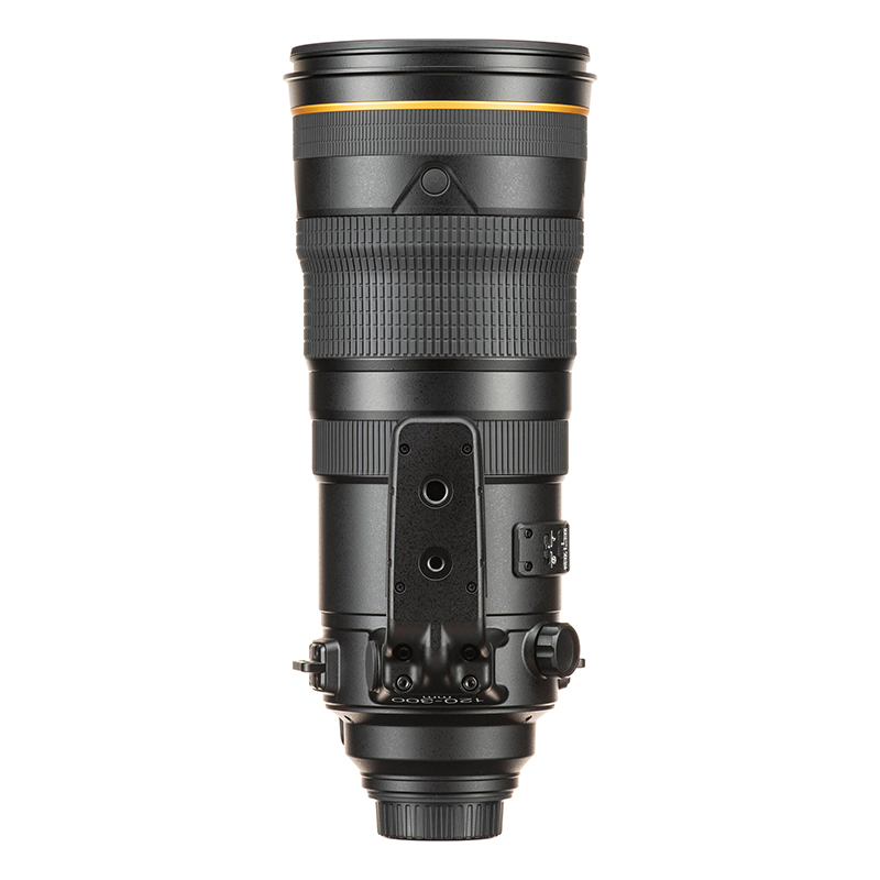 isocam-Nikon-f2.8E-FL-ED-SR-VR-Lense-6