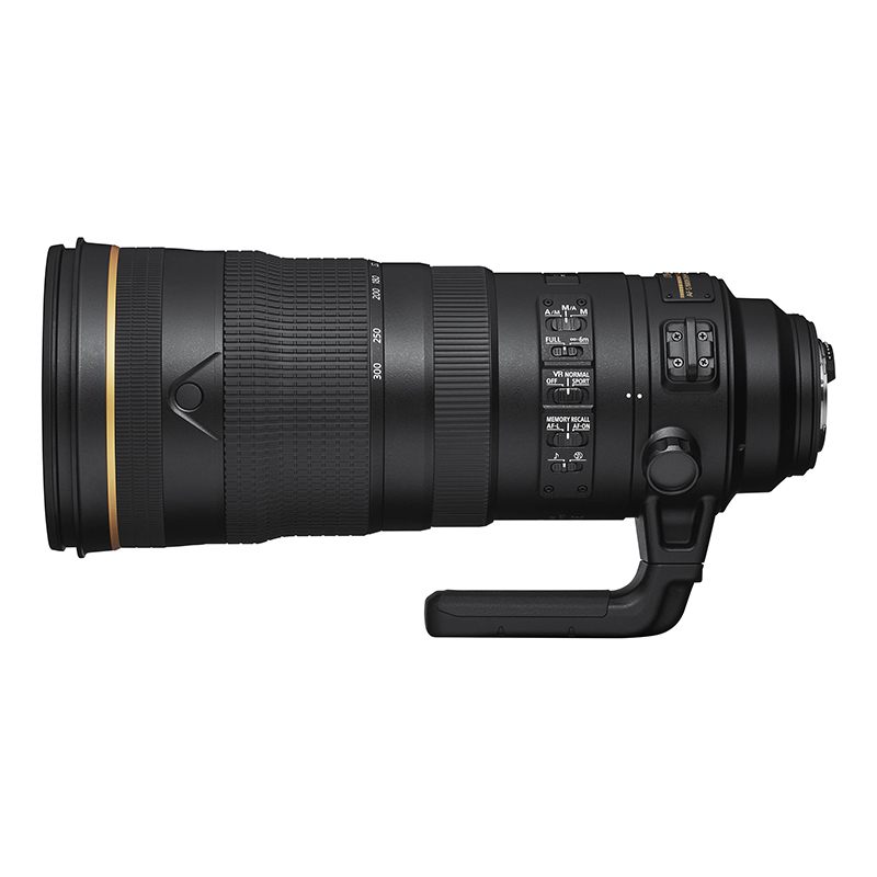 isocam-Nikon-f2.8E-FL-ED-SR-VR-Lense-8