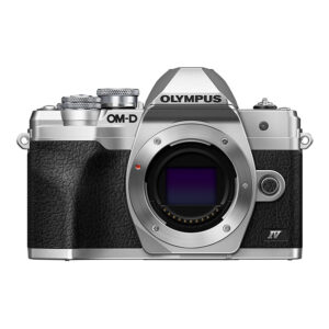 دوربین بدون آینه الیمپوس Olympus OM-D E-M10 Mark IV