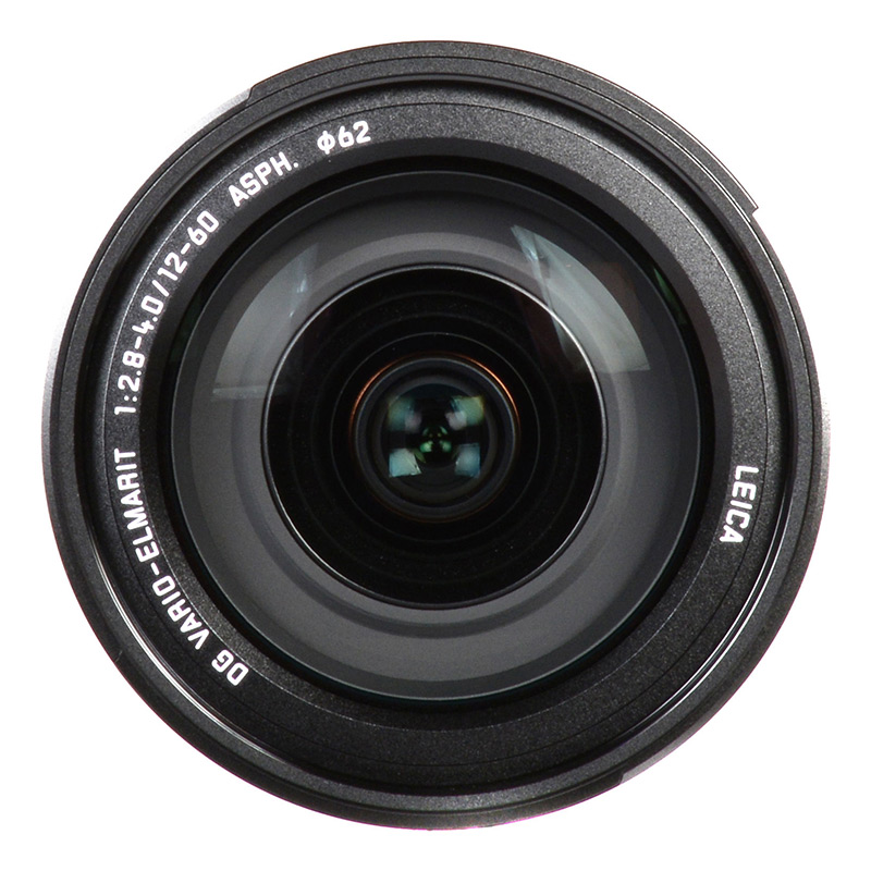 isocam-Panasonic-Leica-DG-Vario-Elmarit-12-60mm-f2-8-4-ASPH-POWER-O-I-S-Lense-3