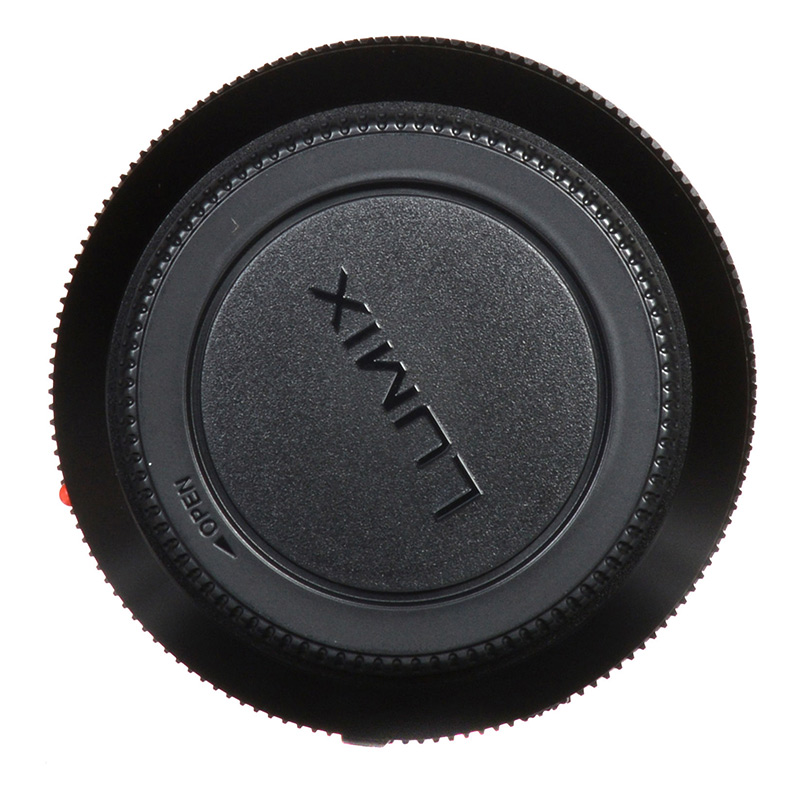 isocam-Panasonic-Leica-DG-Vario-Elmarit-12-60mm-f2-8-4-ASPH-POWER-O-I-S-Lense-4