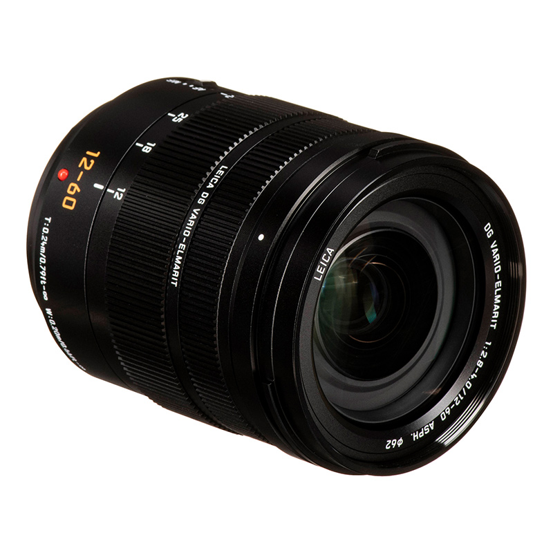 isocam-Panasonic-Leica-DG-Vario-Elmarit-12-60mm-f2-8-4-ASPH-POWER-O-I-S-Lense-8