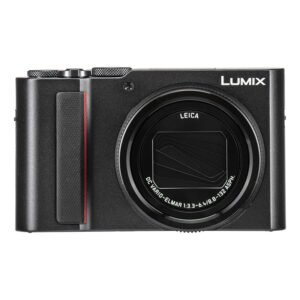 دوربین عکاسی پاناسونیک Panasonic Lumix DC-ZS200
