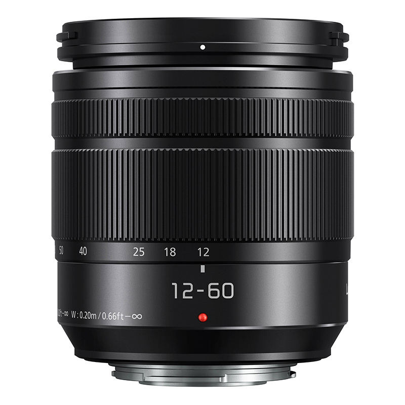 isocam-Panasonic-Lumix-G-Vario-12-60mm-f3-5-5-6-ASPH-POWER-O-I-S-Lens-2
